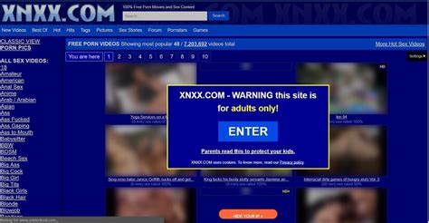 xnxx porn hub|Todays selection